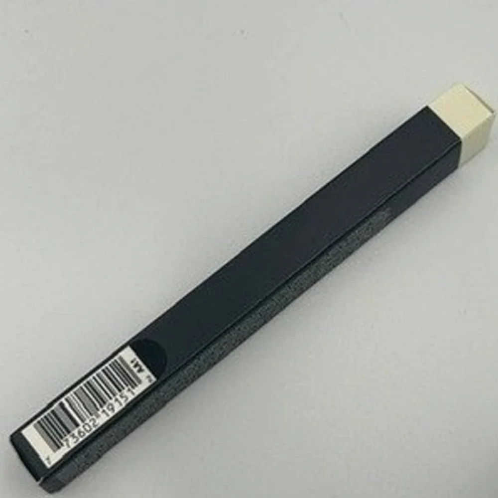 MAC Chromagraphic Pencil Unisex 1.36g Pure White‎ New Multi-Use Eye Face Liner